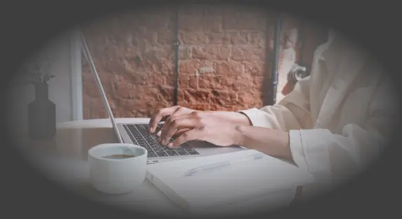 Блог Бізнесбус