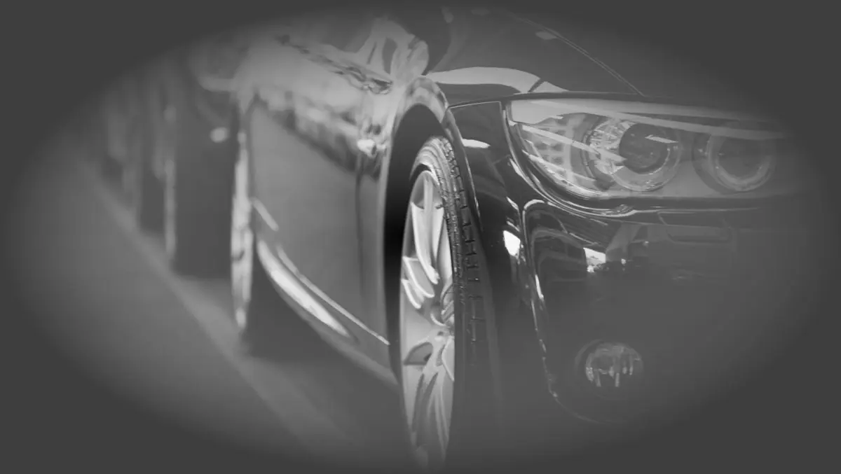 Замовити трансфер у Варшаву