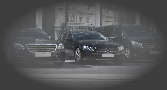 Замовити транспортне обслуговування