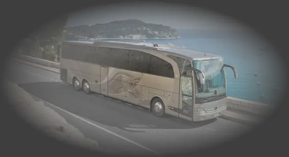 Замовити туристичне обслуговування