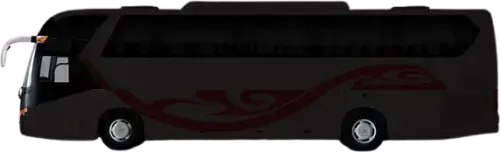 Автобуси до 40-ка місць