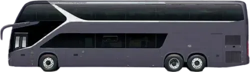 Автобуси до 70-ти місць