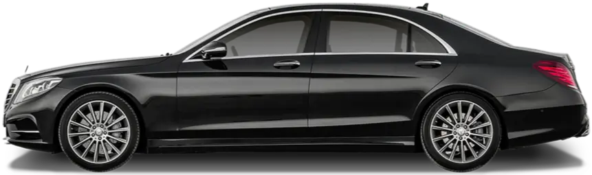 Легкові авто